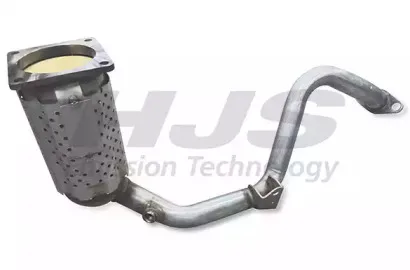 hjs-90225153